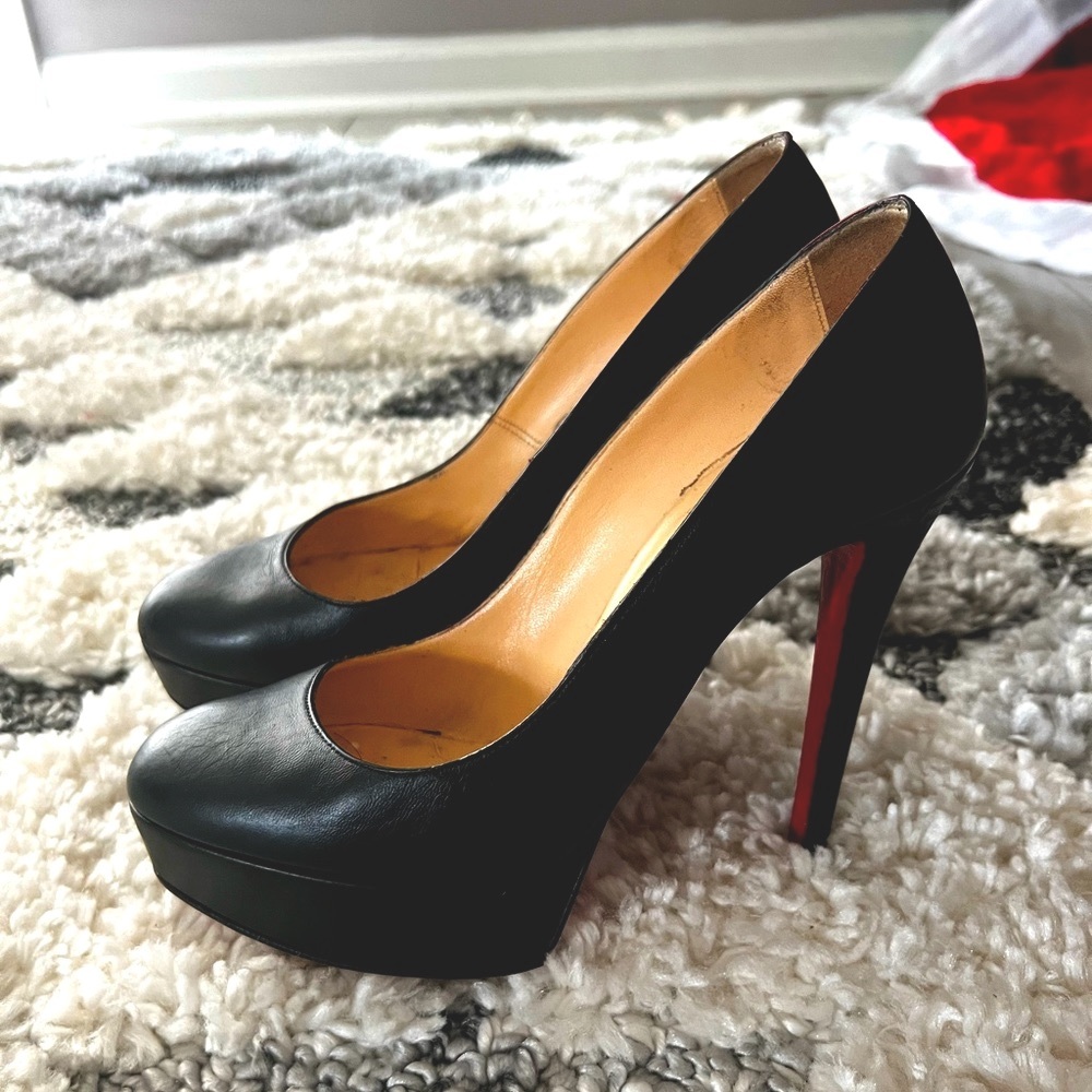 💕Christian Louboutin💕